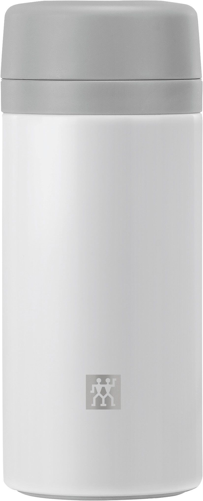 ZWILLING Thermo 39500-511-0 white 420ml thermal container with tea brewer_4