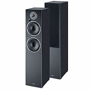 Magnat Monitor Reference 5A active columns 2.5-way speaker_1
