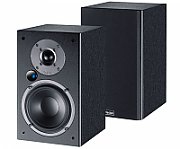 Magnat Monitor Reference 2A active columns 2-way speaker_1