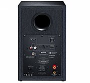 Magnat Monitor Reference 2A active columns 2-way speaker_2