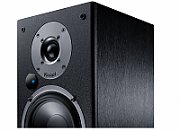 Magnat Monitor Reference 2A active columns 2-way speaker_5