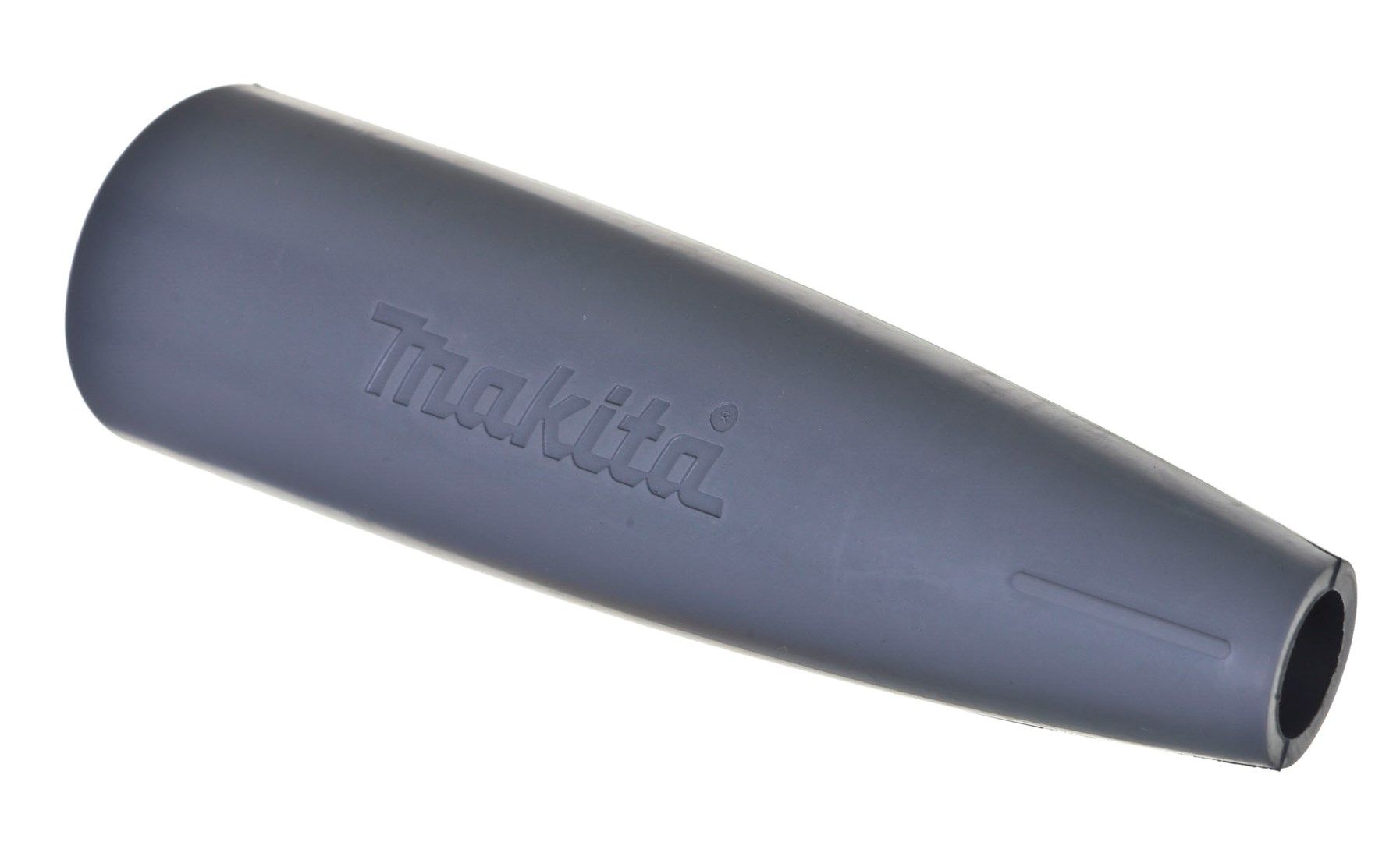 Makita DVC261ZX11 vacuum 2 L Dry&wet 90 W Dust bag_12