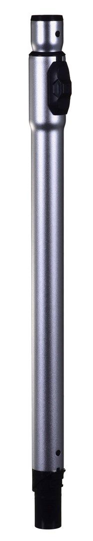 Makita DVC261ZX11 vacuum 2 L Dry&wet 90 W Dust bag_5