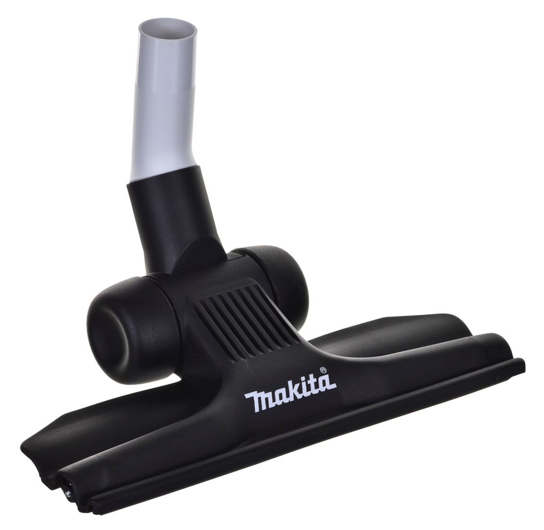 Makita DVC261ZX11 vacuum 2 L Dry&wet 90 W Dust bag_6