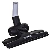 Makita DVC261ZX11 vacuum 2 L Dry&wet 90 W Dust bag_6