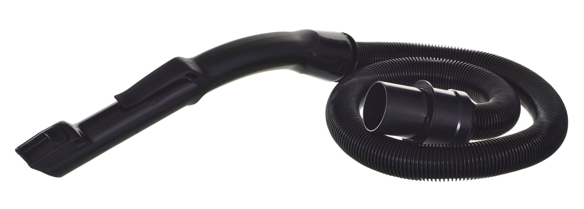 Makita DVC261ZX11 vacuum 2 L Dry&wet 90 W Dust bag_8