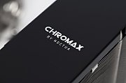Noctua NA-HC8 chromax.black_1