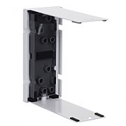 Osłona NOCTUA NA-HC8 chromax white_1