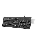 Natec MORAY Keyboard with Smart ID Card Reader_2
