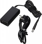 ADAPTOR AC DELL EUR 65W POWER CORD S_1