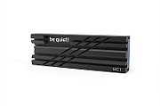 BE QUIET MC1 SSD M.2 COOLER_1