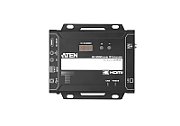I/O VIDEO TRANSMITTER HDMI 4K/VE8950T-AT-G ATEN_1