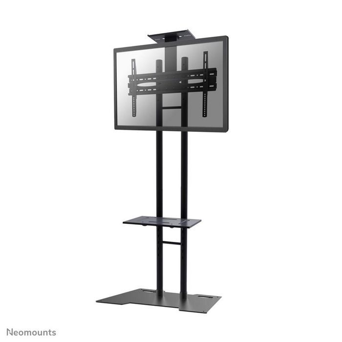 Neomounts by Newstar PLASMA-M1700ES Monitor/TV Floor Stand for 32-70