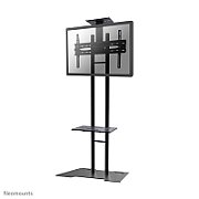 Neomounts by Newstar PLASMA-M1700ES Monitor/TV Floor Stand for 32-70