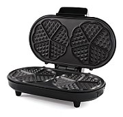 APARAT DE FACUT GOFRE HEINNER HWF-1000CR_8