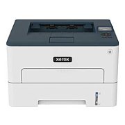 Imprimanta laser mono Xerox B230V_DNI, Dimensiune A4, Viteza 34 ppm mono si color, Rezolutie 600 x 600 dpi, calitate culoare de 2400, Procesor 1 GHz Dual Core, Memorie 256 MB, Limbaje imprimate PCL® 5/6, PostScript® 3, PCLm, Interfata USB 2.0 de mare viteză, Ethernet 10/100 Base TX, USB de mare_1