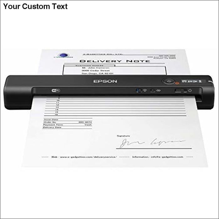 EPSON Workforce ES-60W scanner_1