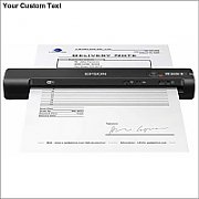 EPSON Workforce ES-60W scanner_1