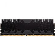 Kingston DRAM Server Memory 16GB DDR4-2666MHz Reg ECC Dual Rank Module, EAN: 740617273571_3