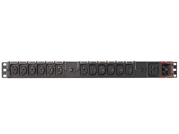 PDU EATON FLEXPDU 12 IEC_1