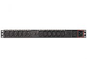 PDU EATON FLEXPDU 12 IEC_1