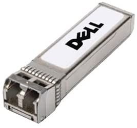 TCV DELL SFP+ 10GBE, LR, 1310NM_1