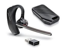 CASTI PLNTR VOYAGER 5200 UC 206110-101_1