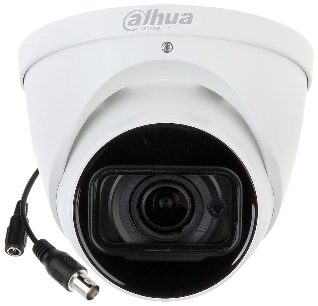 Cam Dome 2MP, IR 60 M, motorizata Dahua_1
