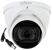 Cam Dome 2MP, IR 60 M, motorizata Dahua_1