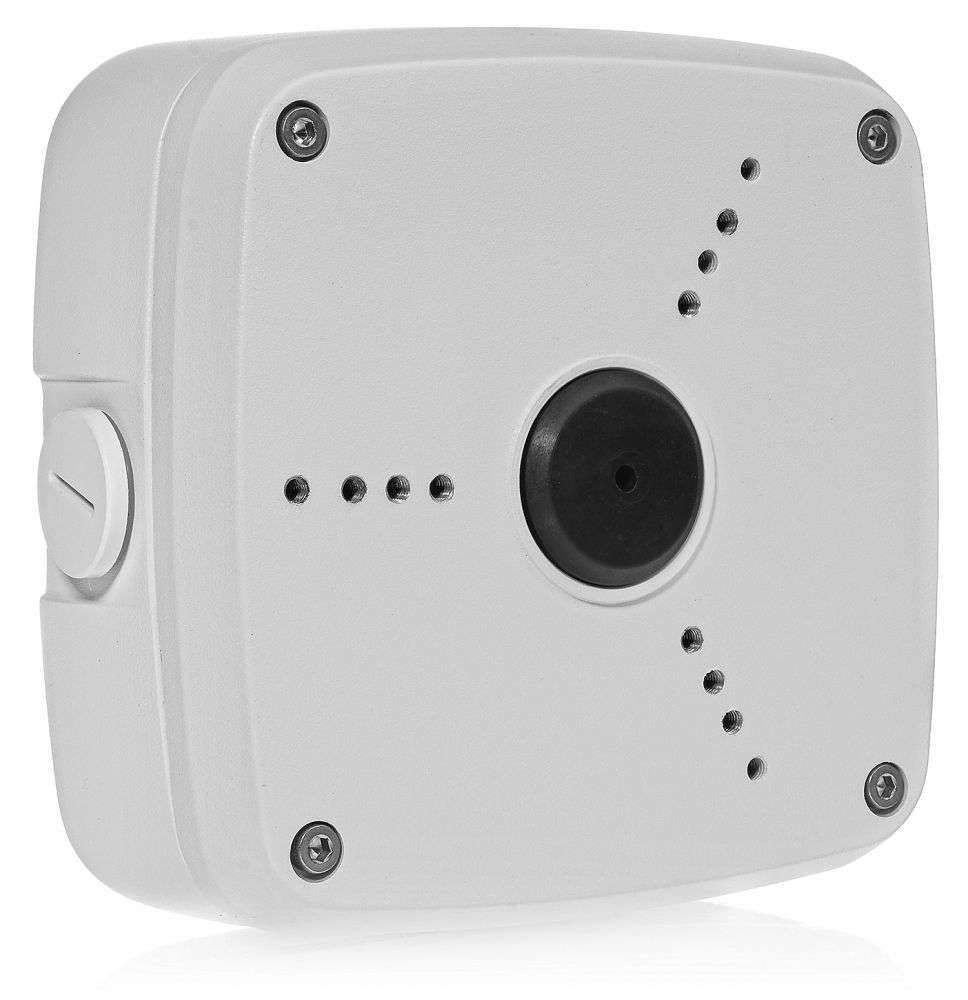 SUPORT CAMERĂ PFA122-V2 DAHUA_1