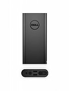 DELL USB-C POWER ADAPTER PLUS (PA901C) S_1