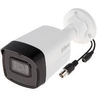 CAM BULLET EXTERIOR  3.6MM IR 80M DAHUA_1