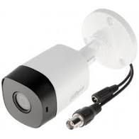 CAM BULLET EXTERIOR  3.6MM IR 20M DAHUA_1