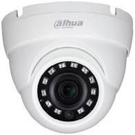 CAM DOME EXTERIOR  2.8MM IR 4K 30M DAHUA_1