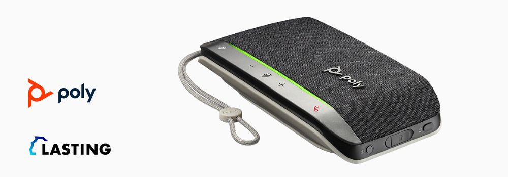 PLNTR SYNC 20, SY20-M USB-A 216866-01_1