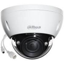 IP CAM DOME - 2MP IPC-HDBW8232E-ZEH_1