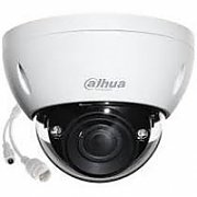 IP CAM DOME - 2MP IPC-HDBW8232E-ZEH_1