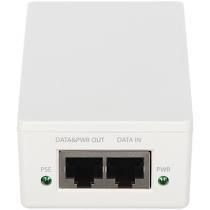 Injector POE Dahua TAM1GT1GT-30_1