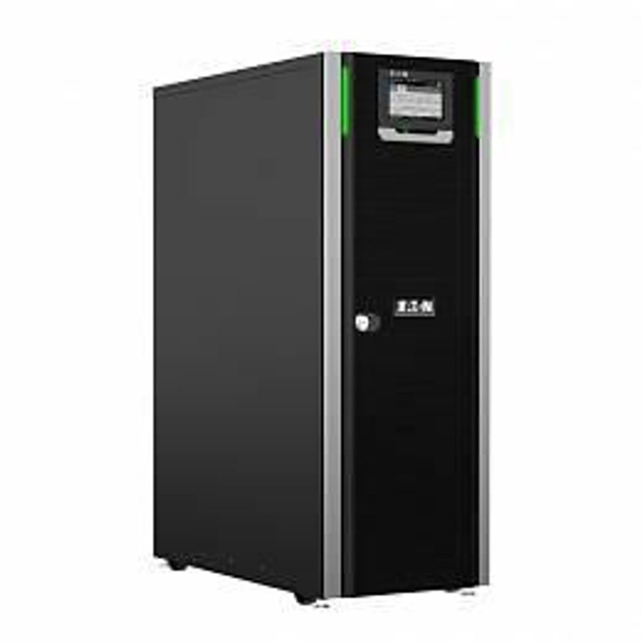 UPS EATON 91PS-10(10)-1X9AH-MBS_1