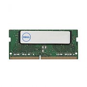 MST 8G 3200MHZ DELL DDR4 1RX16 UDIMM S_1