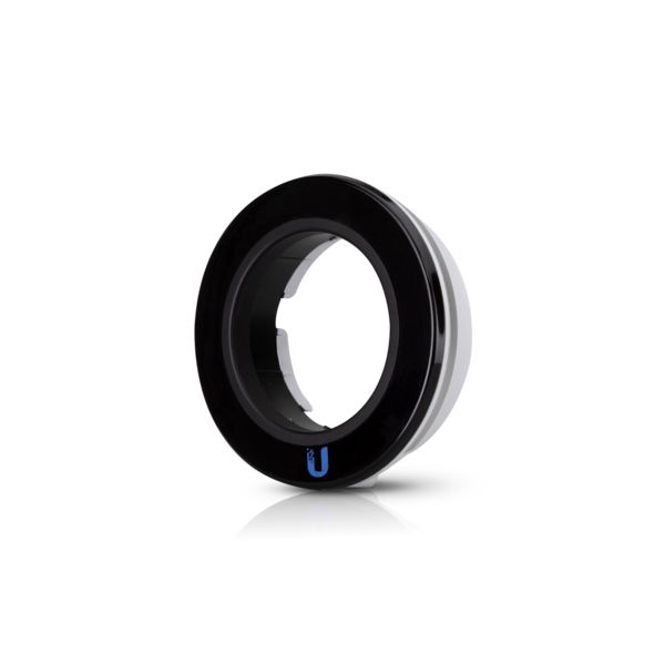 IR EXTENDER UVC-G4-IREXTENDER_1