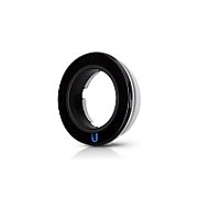 IR EXTENDER UVC-G4-IREXTENDER_1