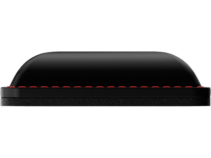Accesoriu HP tastatura Wrist-rest, HyperX_3