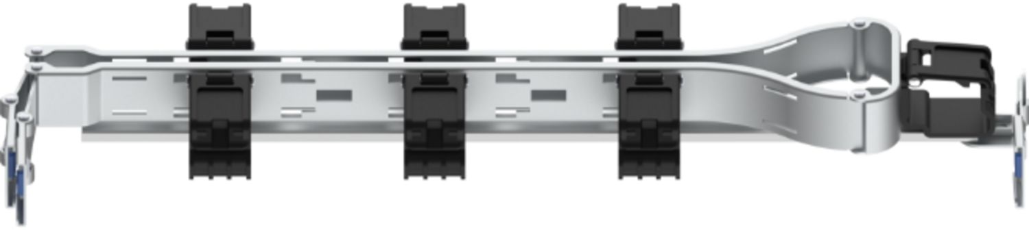 Cable Management Arm CMA-01_1