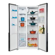 SIDE BY SIDE HEINNER HSBS-H442NFGWHE++_1