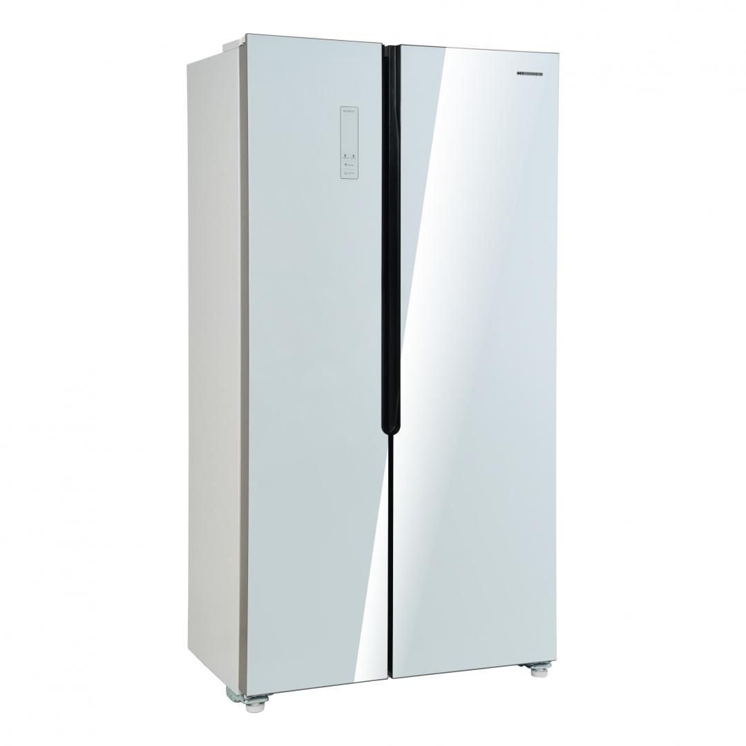 SIDE BY SIDE HEINNER HSBS-H442NFGWHE++_2