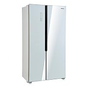 SIDE BY SIDE HEINNER HSBS-H442NFGWHE++_2