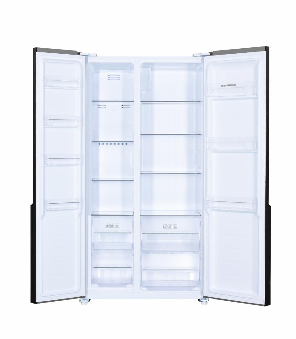 SIDE BY SIDE HEINNER HSBS-H442NFGWHE++_3