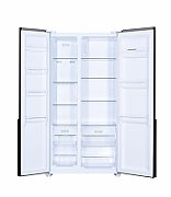 SIDE BY SIDE HEINNER HSBS-H442NFGWHE++_3