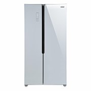 SIDE BY SIDE HEINNER HSBS-H442NFGWHE++_4